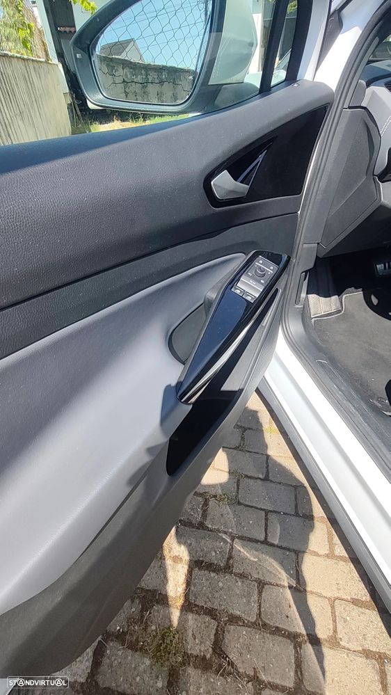 VW ID.5 77 kWh Pro Performance - 25