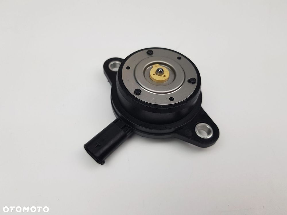 Czujnik położenia wałka rozrządu Porsche Panamera Audi A8 Q7 06M109259 - 5