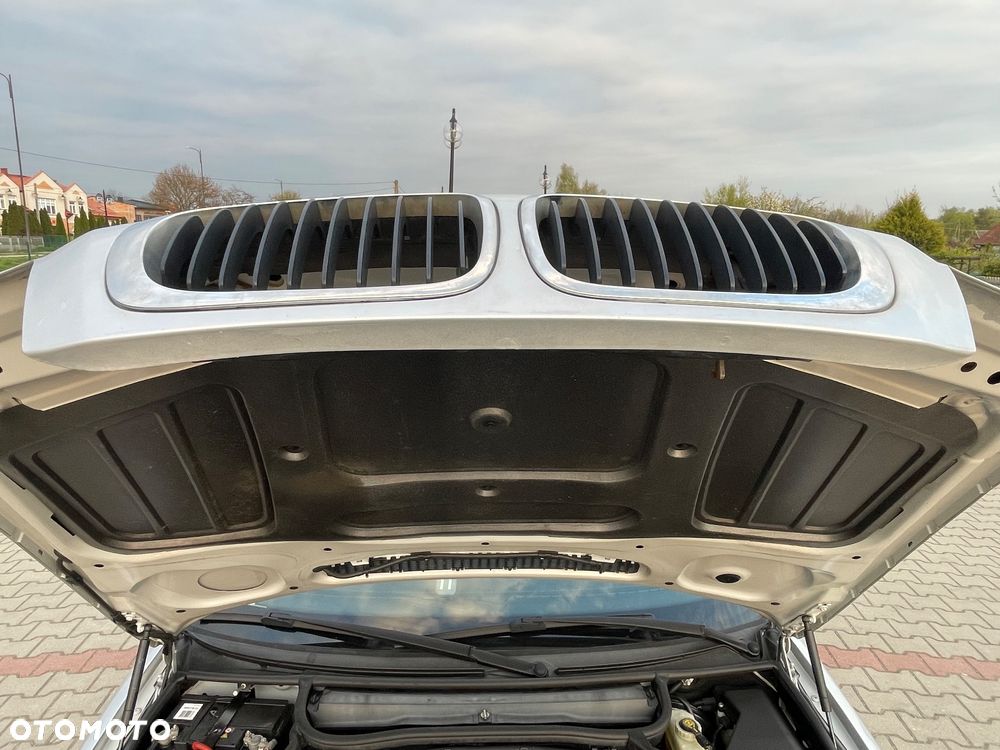 BMW Seria 3 - 26