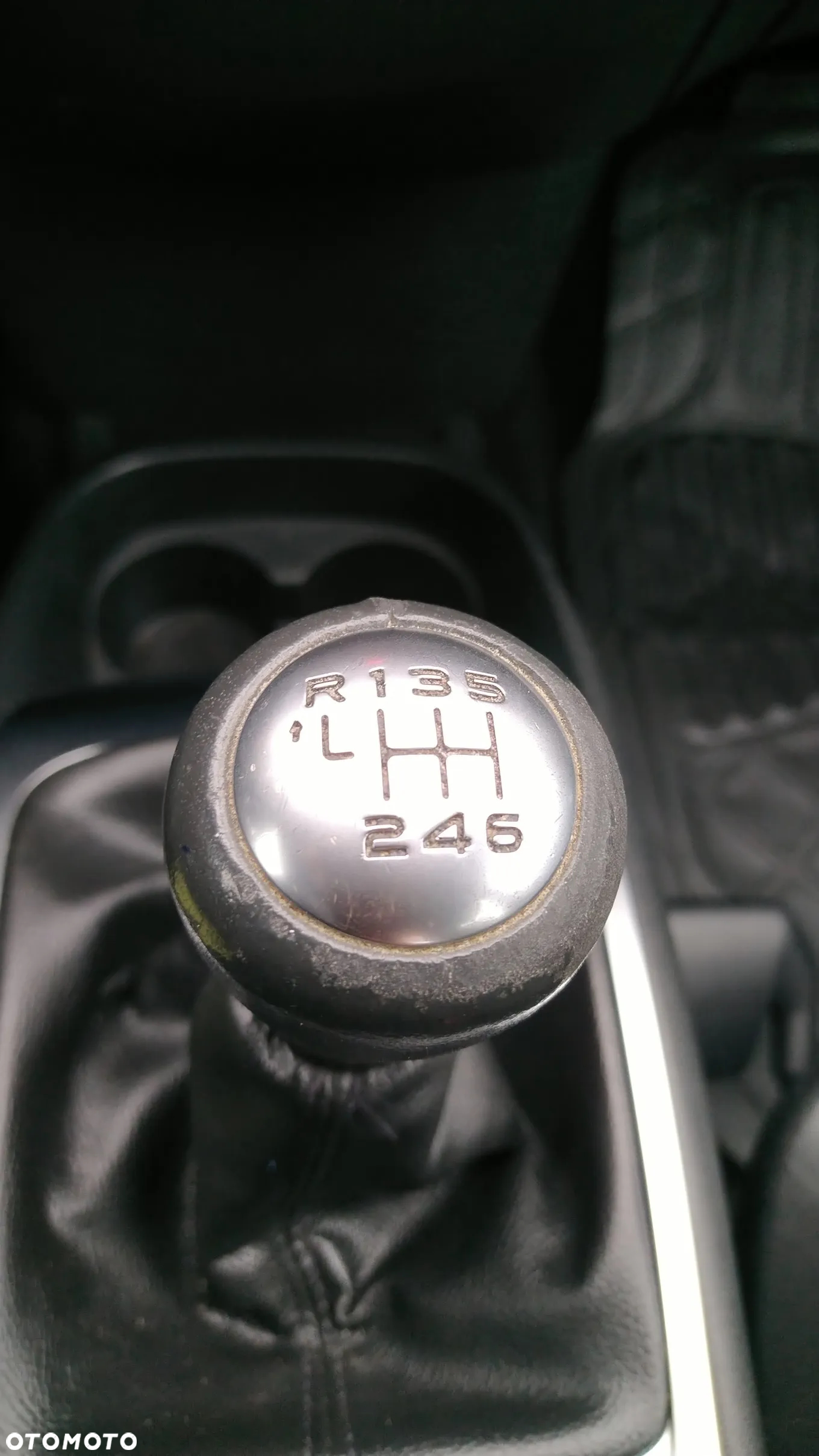 Citroën C4 Picasso 1.2 PureTech Live S&S - 29
