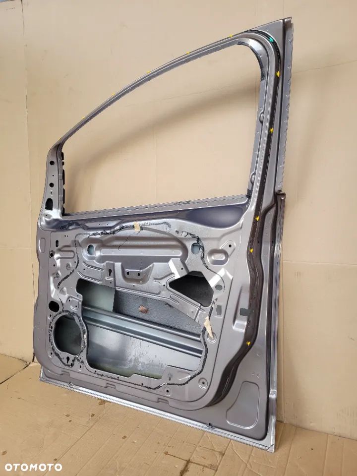 DRZWI PRAWY PRZÓD PRZEDNI PRAWE FORD C-MAX MK2 10-17 - 9