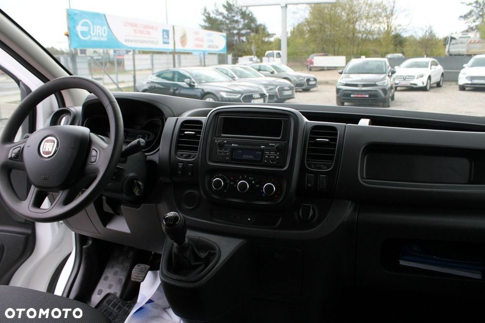 Fiat Talento - 27