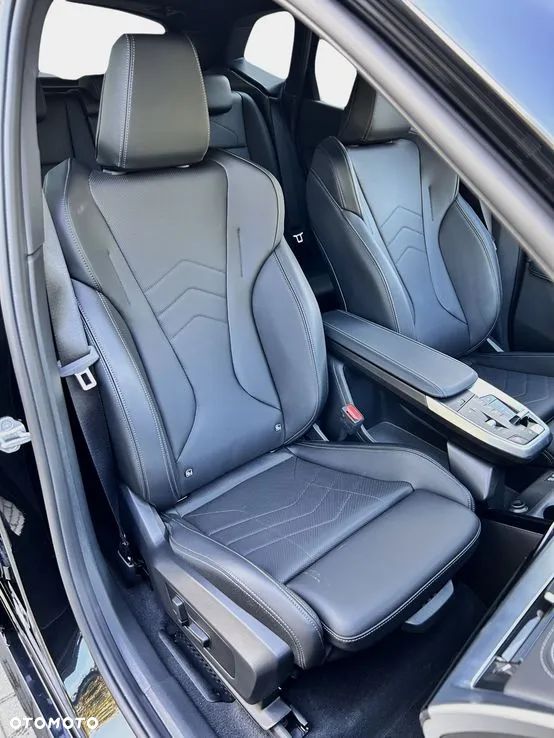 BMW Seria 2 223 xDrive mHEV - 33