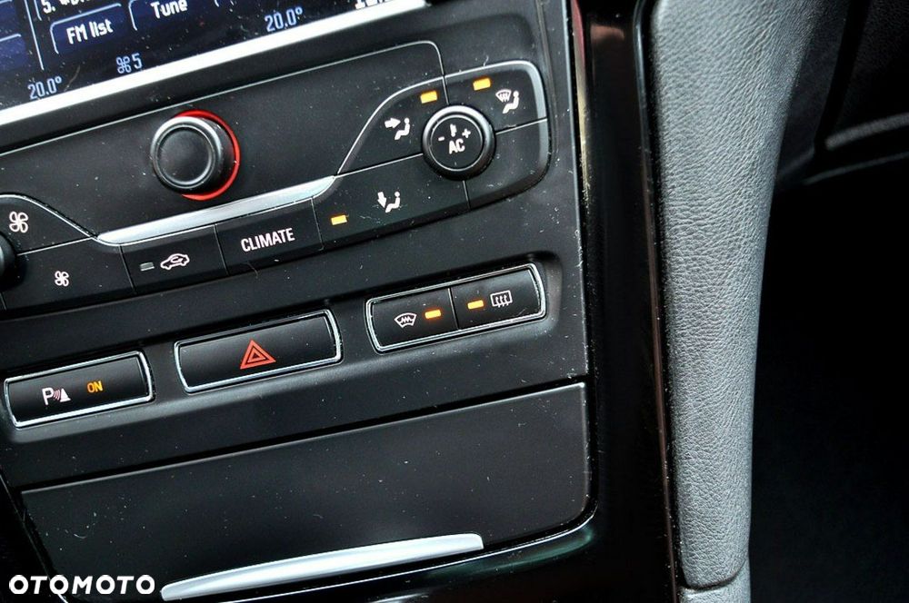 Ford Mondeo 2.0 TDCi Titanium - 27