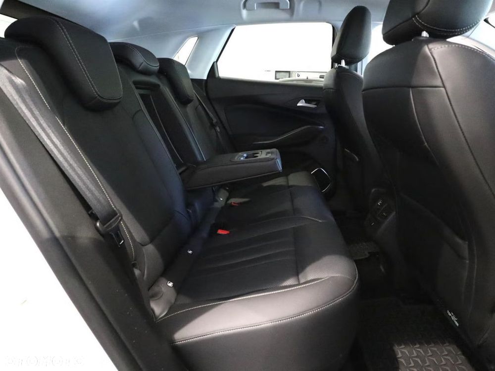 Opel Grandland X Plug-in-Hybrid4 1.6 DI Start/Stop INNOVATION - 21