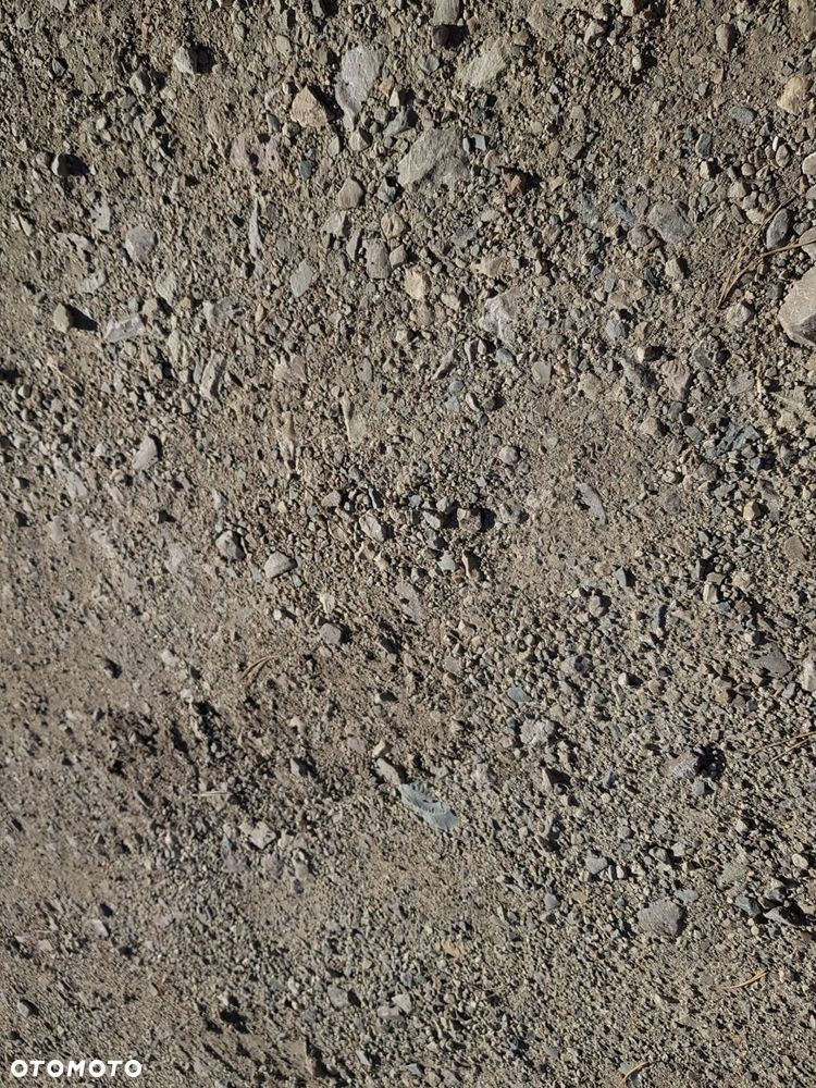 alufelgi px18018 toyota honda 8.0 ''x 18'' 5x114.3 et42 - 14