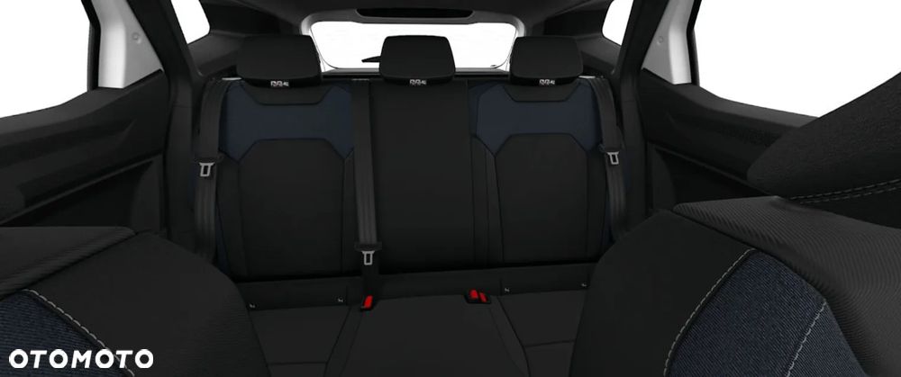 Dacia Duster 1.0 TCe Expression - 4