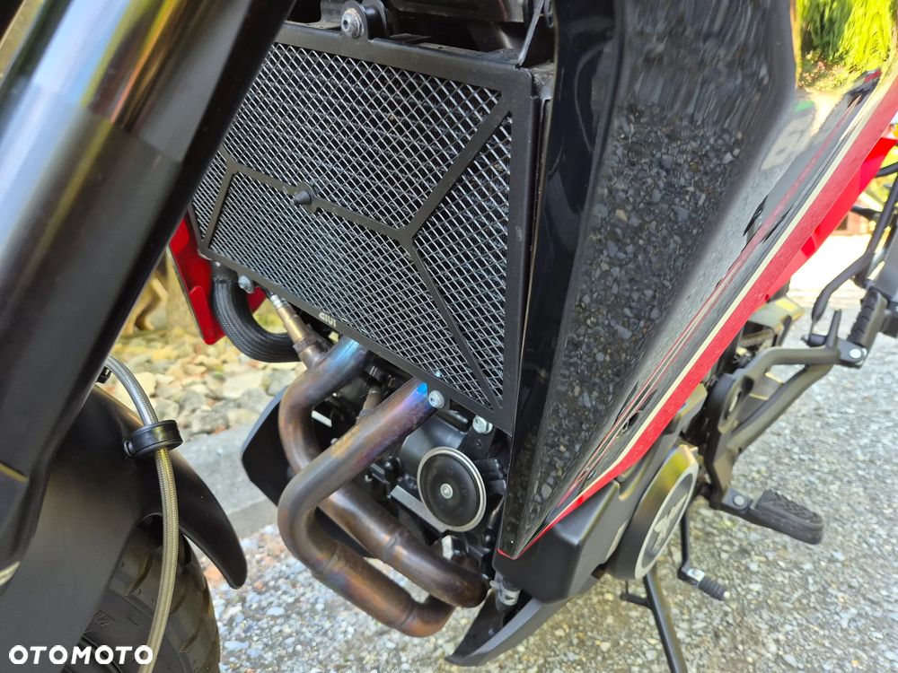 Moto Morini Inny - 16