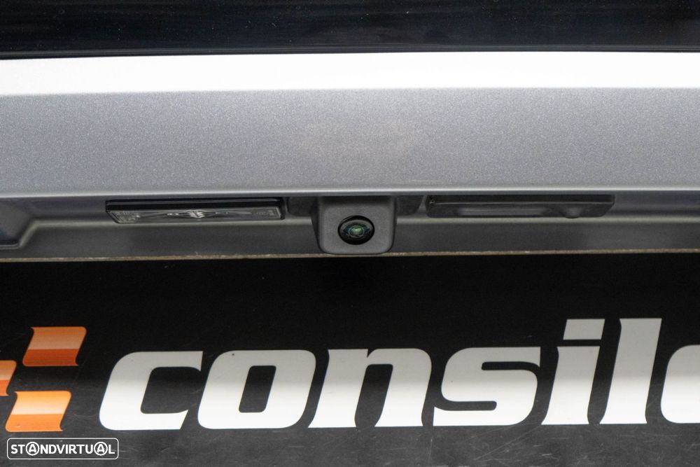 Peugeot 508 SW 1.6 Hybrid Allure e-EAT8 - 16