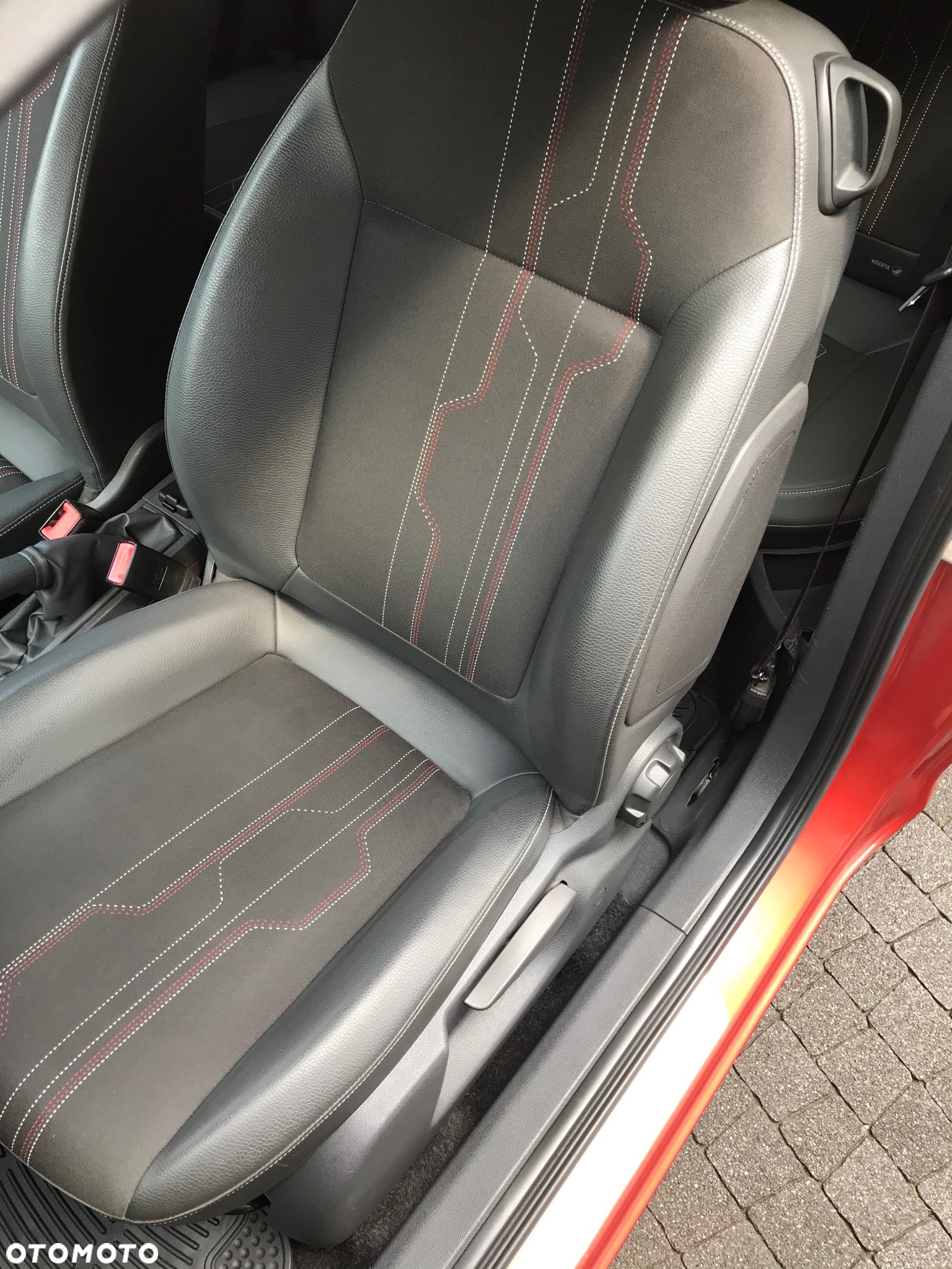 Opel Corsa 1.2 16V EcoFLEX 150 Jahre - 24