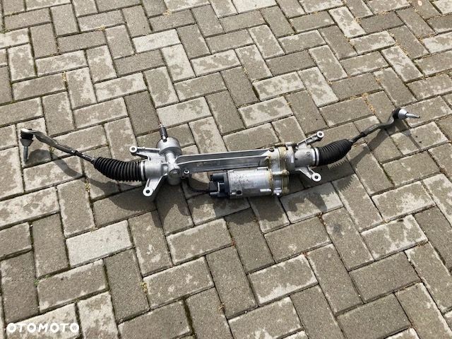 Mercedes 205 213 238 257 A 2134600102 Maglownica 4matic GWARANCJA! - 1