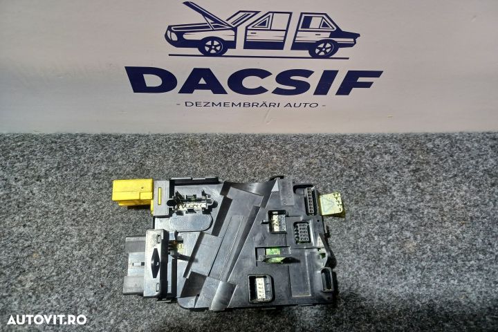 Modul / Calculator coloana de volan 1K0953549AE Volkswagen VW Golf 5 - 2