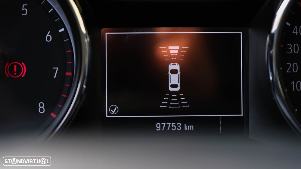 Opel Astra Sports Tourer 1.2 T Business Edition S/S - 25