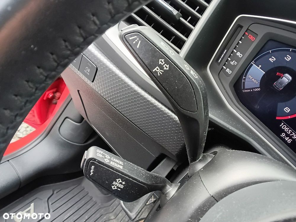 Audi A1 Sportback - 24