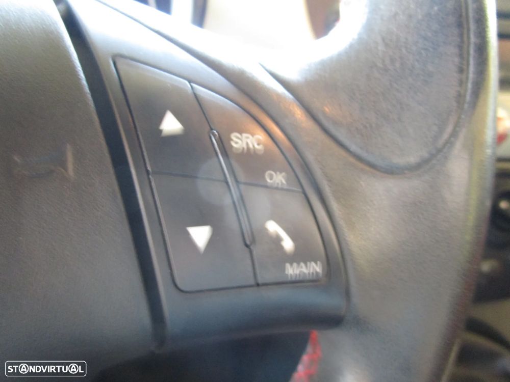 Fiat 500C 0.9 TwinAir S&S TwinAir Plus - 20