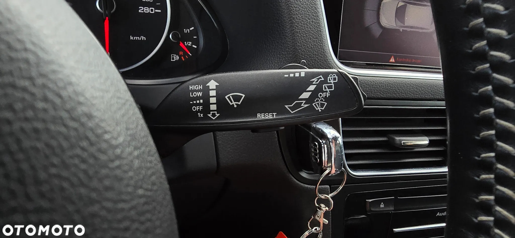 Audi Q5 2.0 TDI clean diesel Quattro - 38