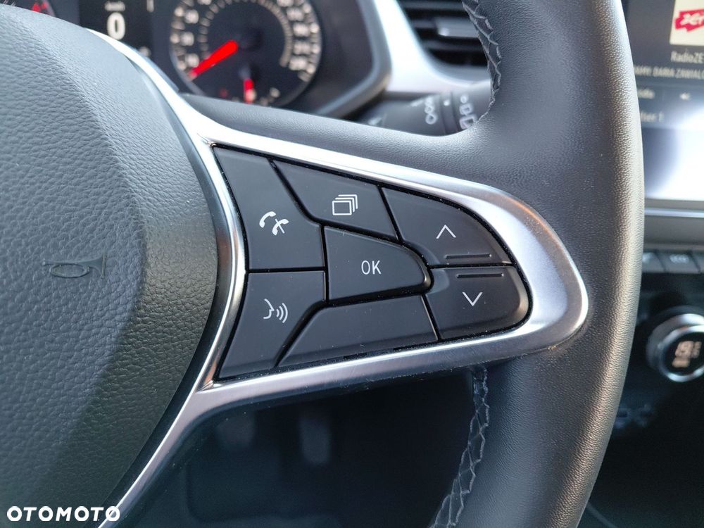 Renault Captur 1.0 TCe Zen - 21