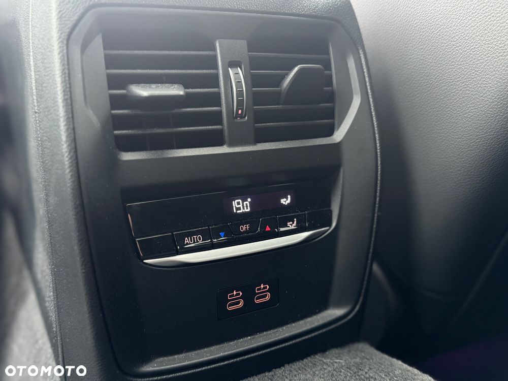 BMW Seria 4 M440i mHEV sport - 15