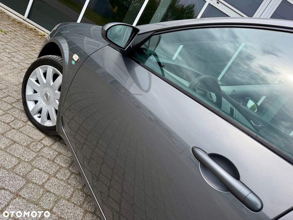 Nissan Primera - 14