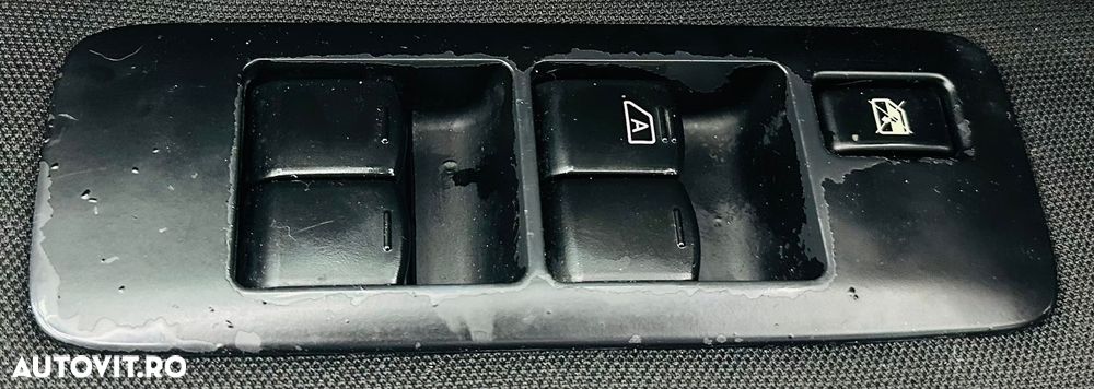 Nissan Qashqai 1.5 DCI ACENTA - 10