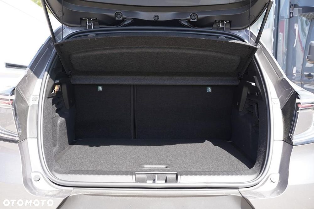 Renault Captur 1.3 TCe mHEV Techno EDC - 7