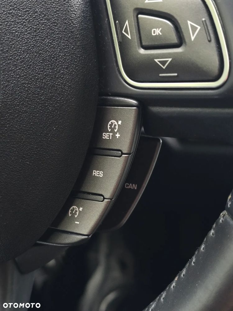 Land Rover Range Rover Evoque eD4 HSE Dynamic - 31