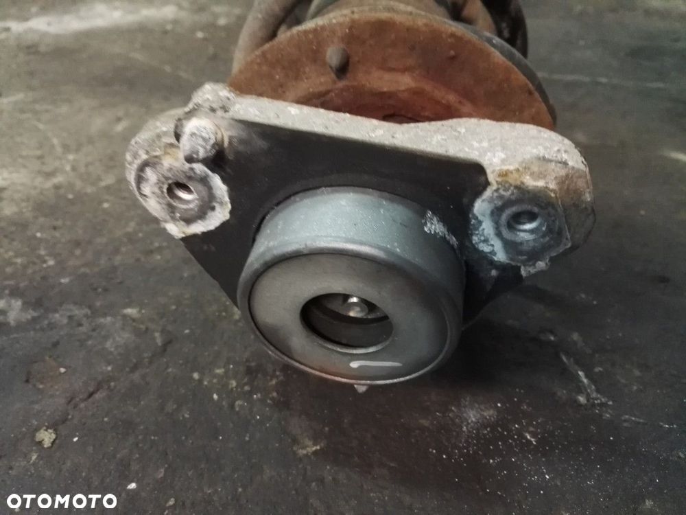 sworzeń trzpień wahacza ducato jumper boxer 06-14 - 11