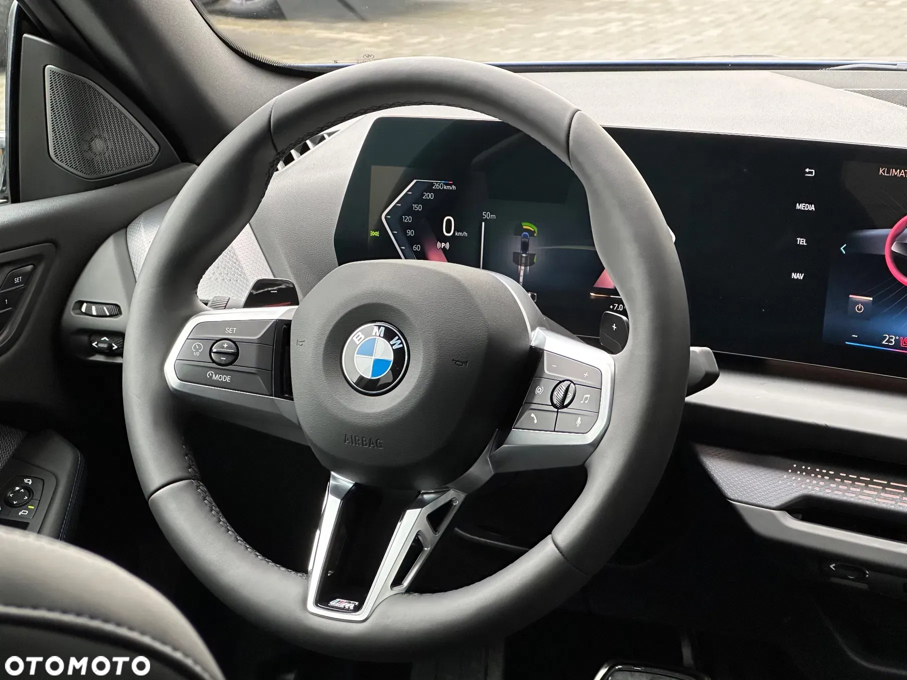 BMW Seria 2 - 23