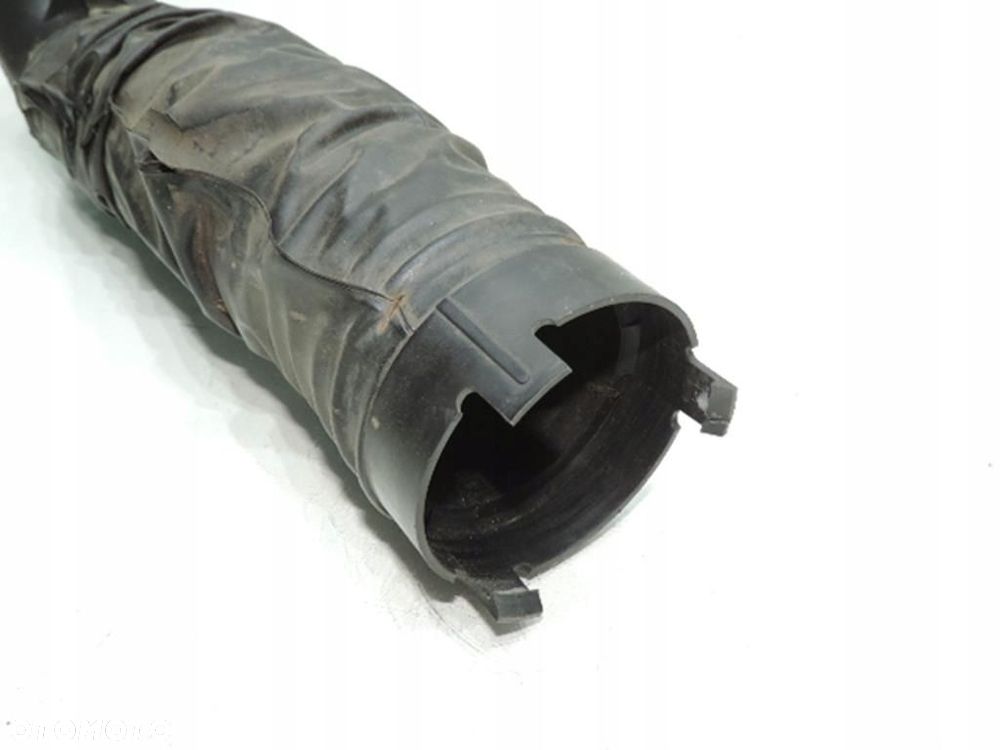 RURA POWIETRZA CITROEN XSARA PICASSO 9638410280 - 6