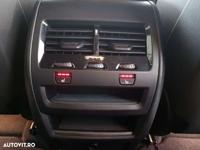 BMW X6 - 16