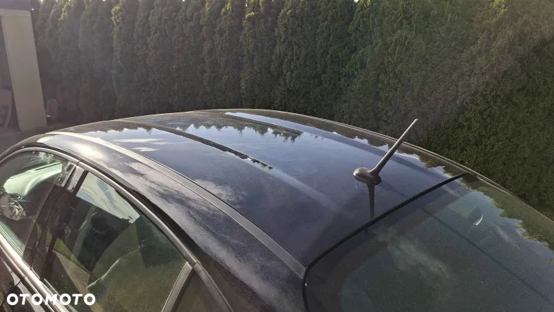 Fiat Tipo 1.4 16V Lounge - 8