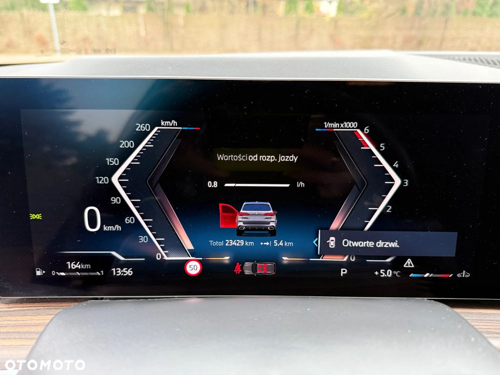 BMW X5 xDrive30d - 17