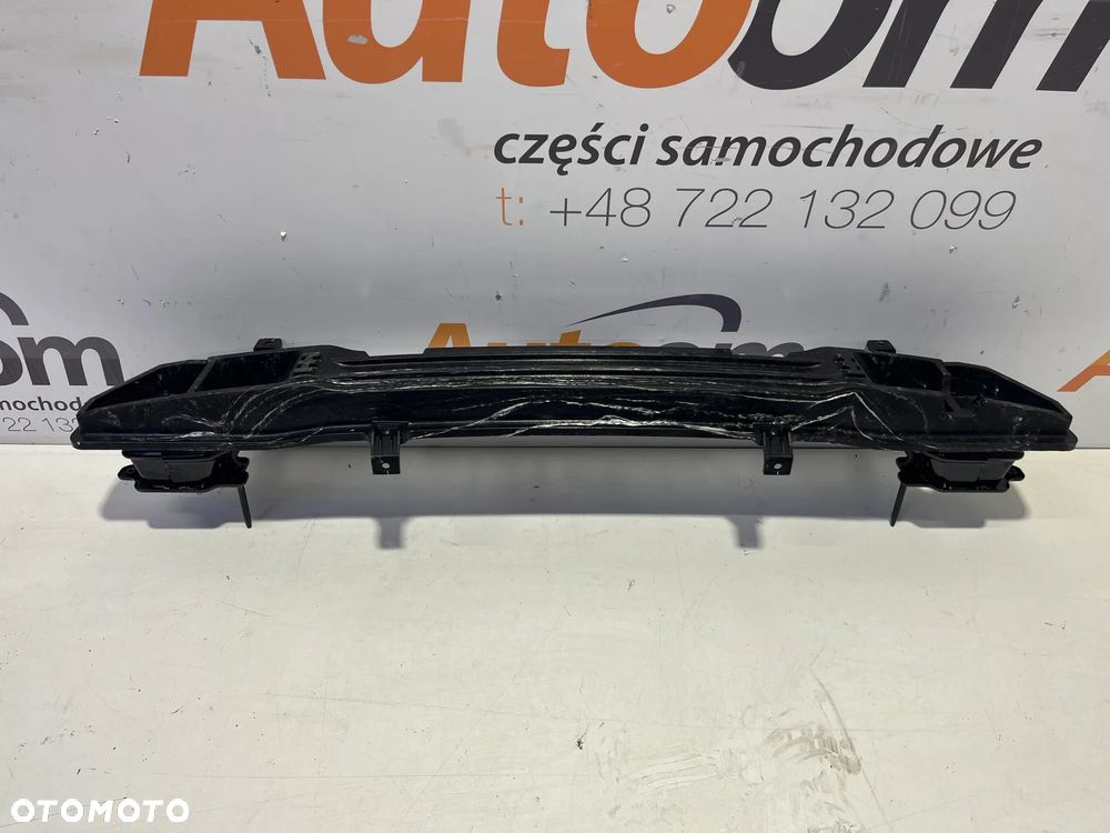 Hyundai Tucson IV 4 NX4e Lift 2025R  Belka Wzmocnienie Zderzaka Tył 86630-N7GB0 - 2