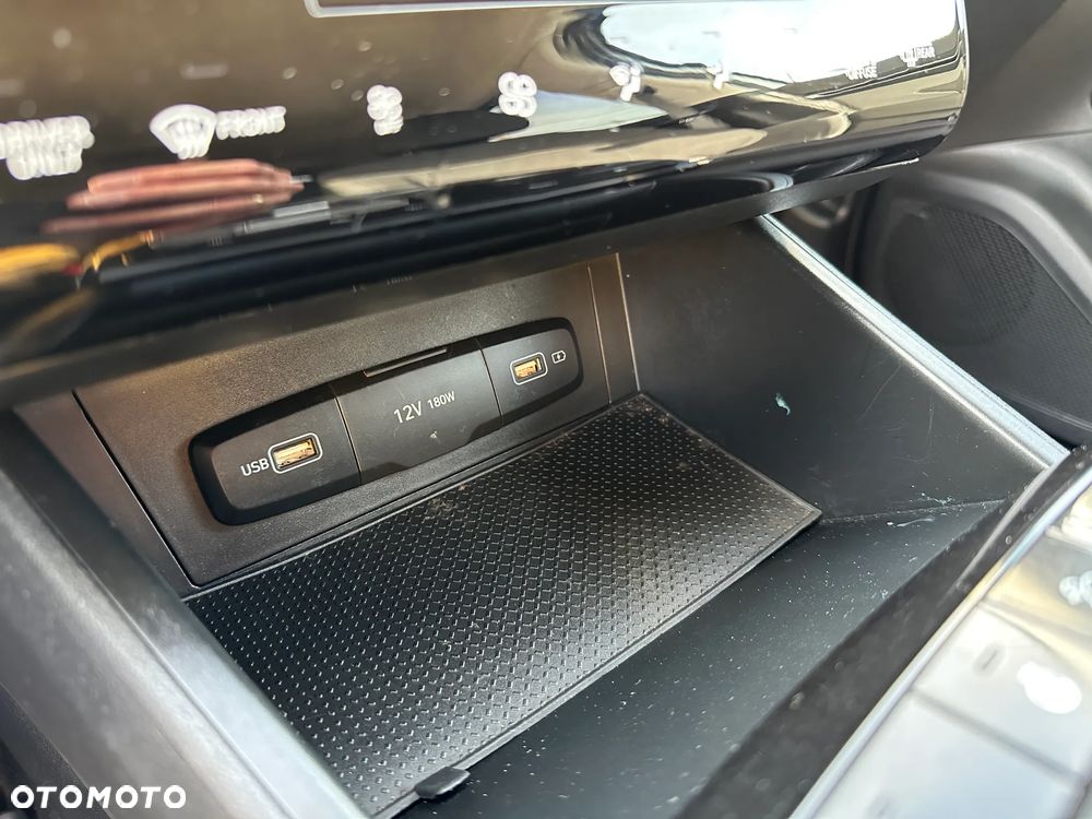 Hyundai Tucson - 17