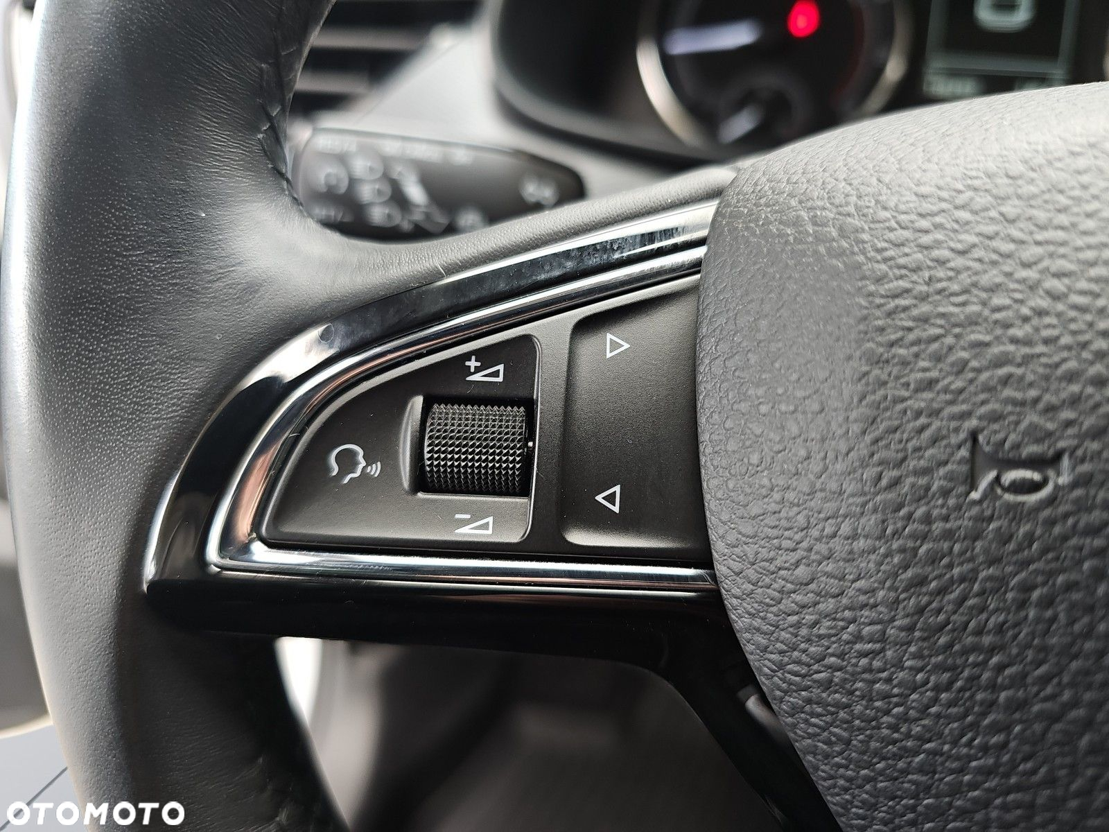 Skoda Scala 1.0 TSI Ambition - 16