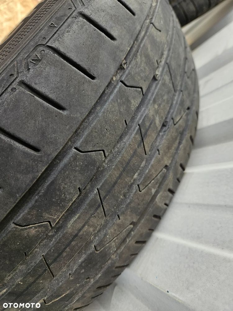 toyota verso koła felgi aluminiowe 16 42611-0F120 - 11