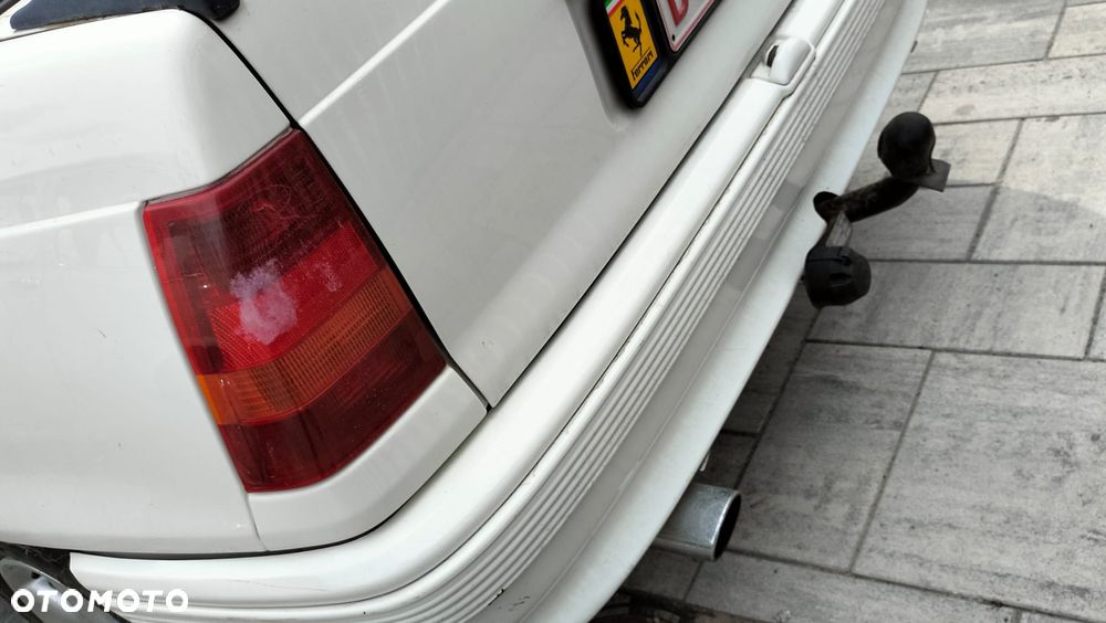 Opel Kadett - 15