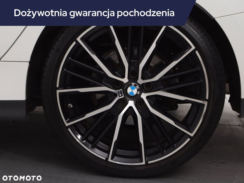 BMW Seria 2 - 17