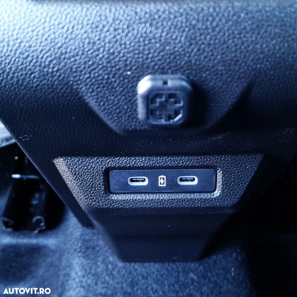 Dacia Duster ECO-G 100 Extreme - 16