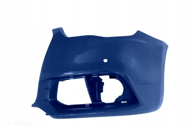 narożnik zderzaka zderzak lewy xenon pdc audi a1 8x przedlift 04.10-01.15 LS9R LZ9Y LY9B LZ7S LX5Q LZ3M LY9K LX5A LZ8W LB9A LZ7W LX7W LY4S LX2U ly9b ly9c ls9r lx7r lz9y LX5R LY7W LY7G LY3J LX7W LY9T LZ7S LZ7G LZ5A LX7Z LX1Y LZ7L LZ7H LY5Q LX5L LZ3M LY1P LX5Q LZ5J LX7P LY9D LZ8W LZ5C LY7Q LZ5K LZ3F LZ5W LC9X LY3C LY1W LB9A LY3U LY1Q LZ5L LY3M LY7F LY1T LY9G LZ5F L0B9 LY8S LY3H LZ6E LY7M LZ6X LY7T LZ9W LX5V LX7V LZ5G LZ6U LY1X LY7R LY3F LZ3L LZ6L LY5J LY9H LZ3H LY7H LY1S LY5S LY3Z LZ9U LX6V LY1B LY5T LZ1T LZ3S LZ8P LZ5S LY1G LY6L LZ5Y Q6 LX7L LY3S LX5H LX7H LV5C LX7G LX6M LY9L LX7L LY9C LZ7S LY9B LX6W LS9R LY9T LS9R LX5H LX5V LY3U LY8S LY7C LZ3M LX7R LX1Y LY5Q LX5R LY3S LZ7G LZ9Y LZ7L LY9B LV5C - 9