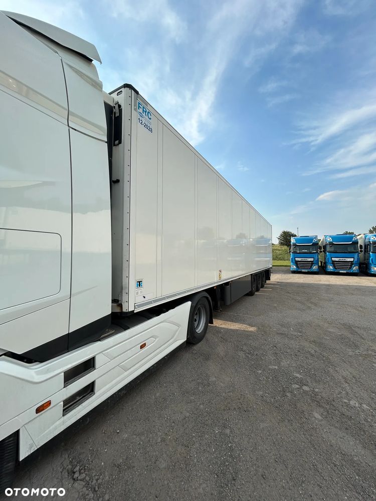 Schmitz Cargobull S.KO - 3