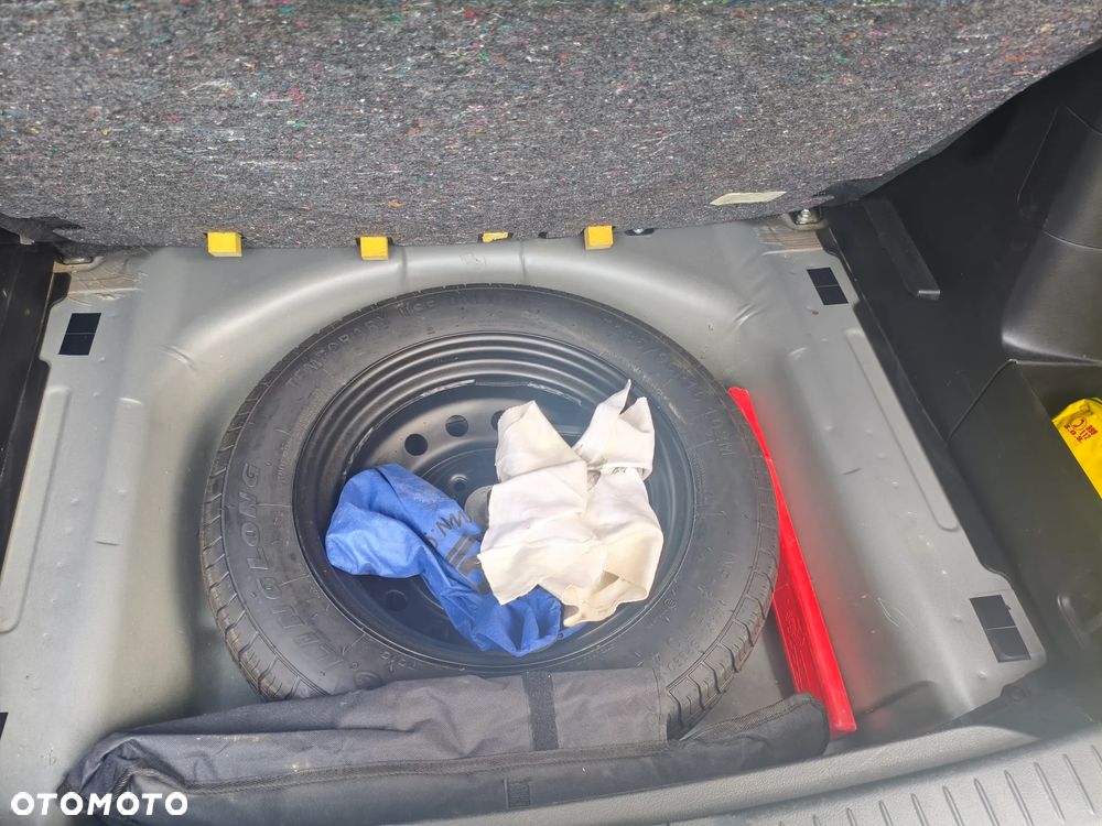 Suzuki Vitara 1.4 Boosterjet Premium 2WD - 3