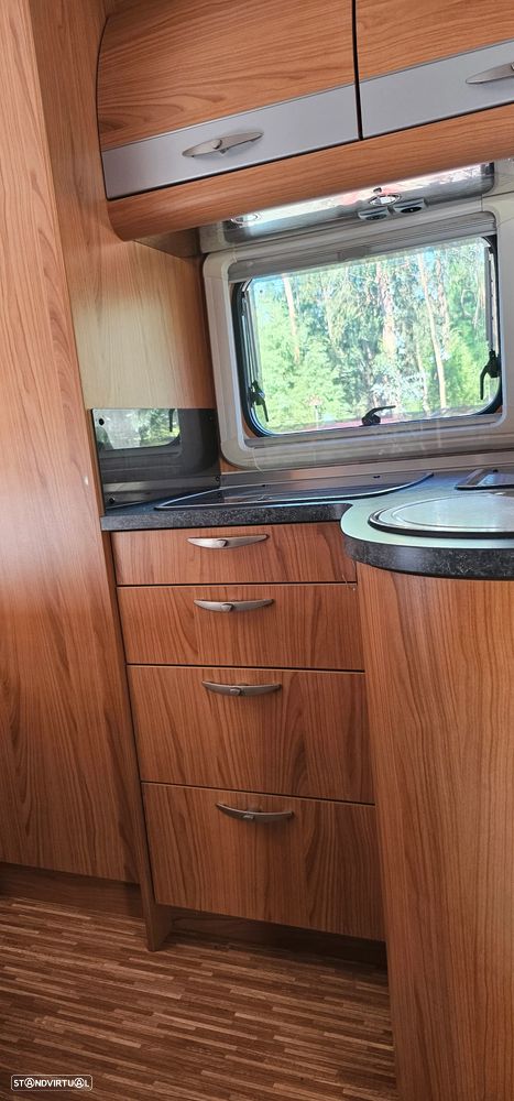 Fiat Ducato - 13