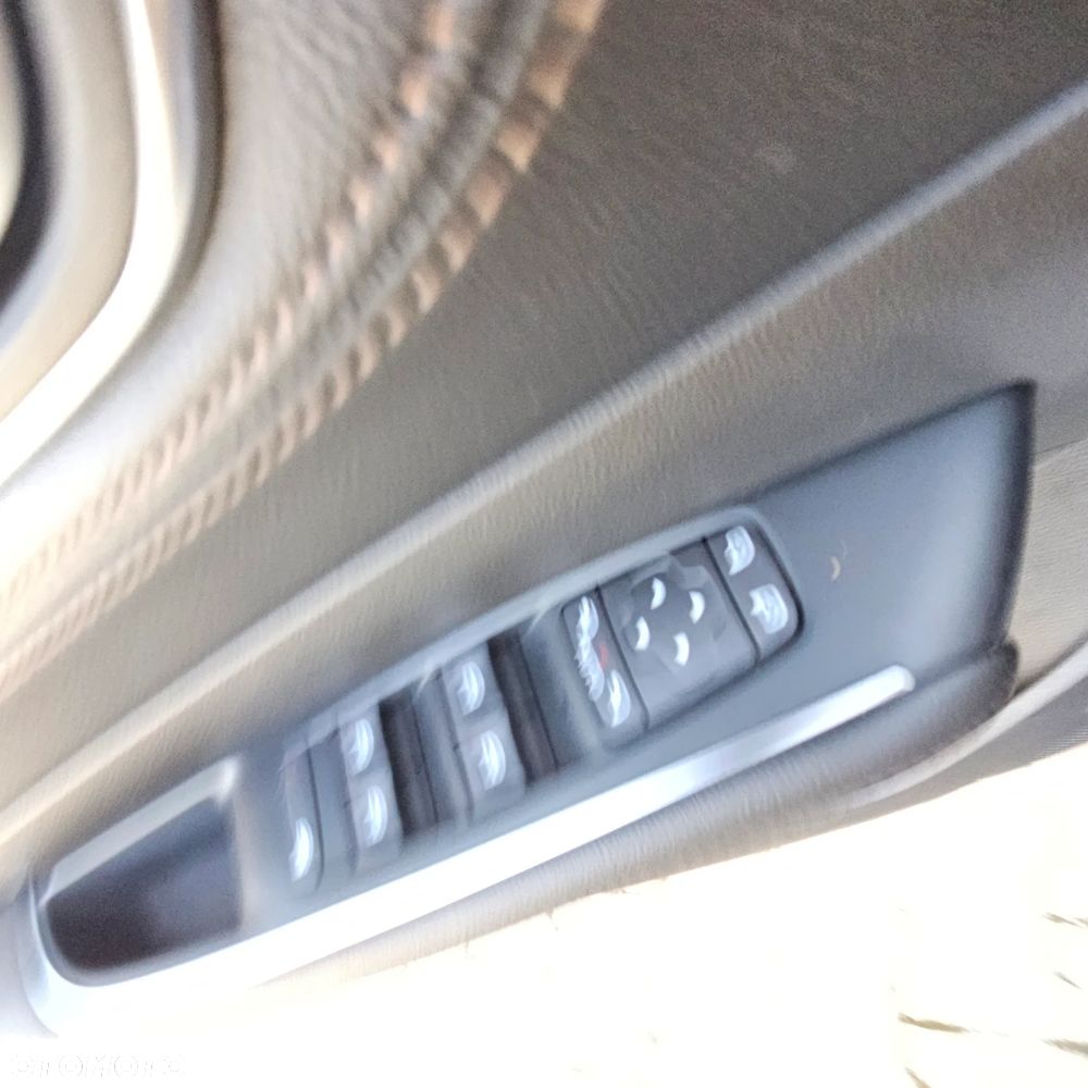 Renault Talisman 1.6 Energy TCe Intens EDC - 30