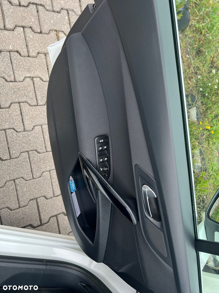 Peugeot 508 2.0 HDi Allure - 22