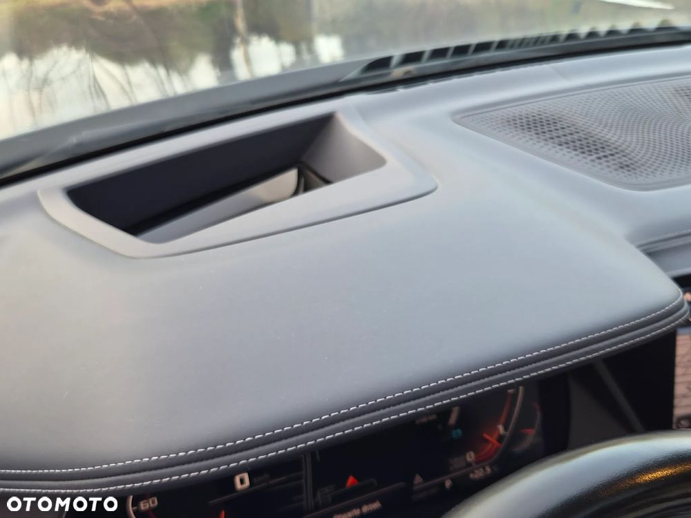 BMW X7 - 31