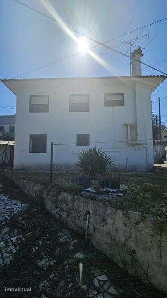 Moradia T4 Cucujães, Oliveira de Azeméis - Grande imagem: 2/2