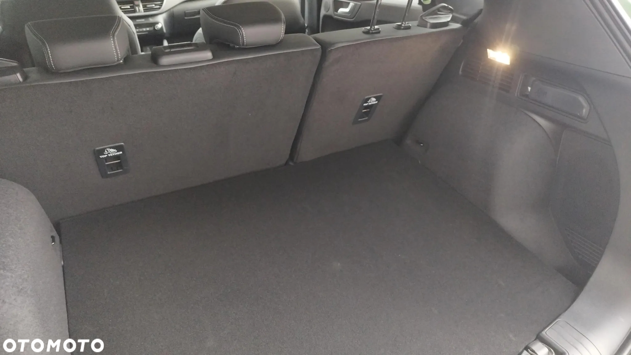 Ford Kuga - 30
