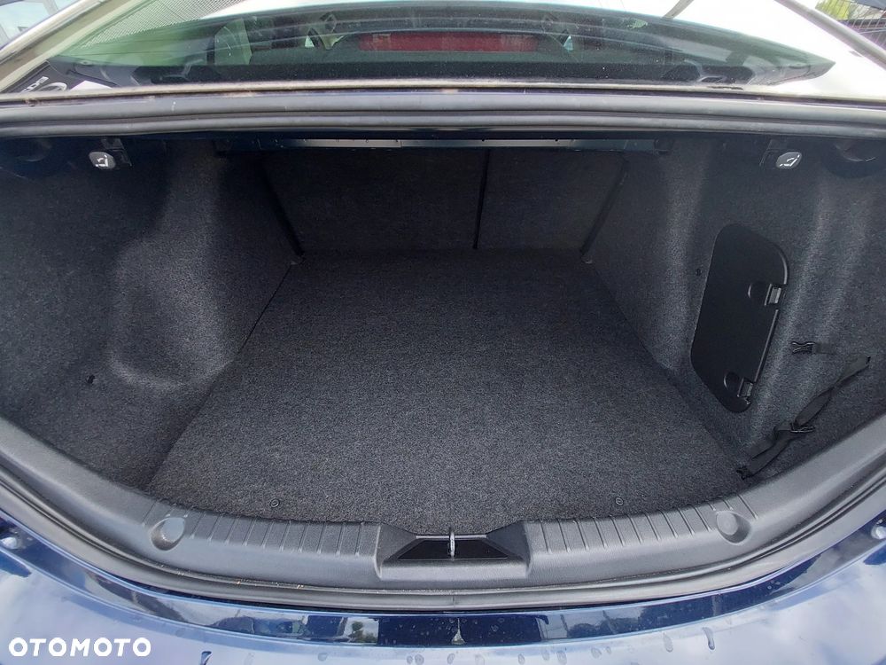 Mazda 3 2.0 Skyenergy - 15