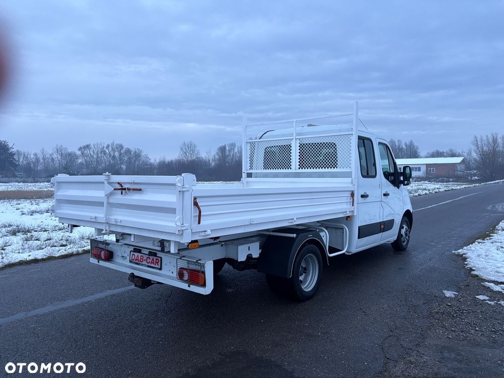 Renault MASTER - 10